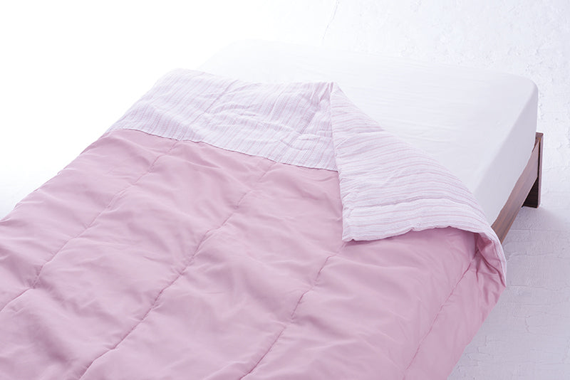 EC_026ab1e7-29b9-41c0-bde1-