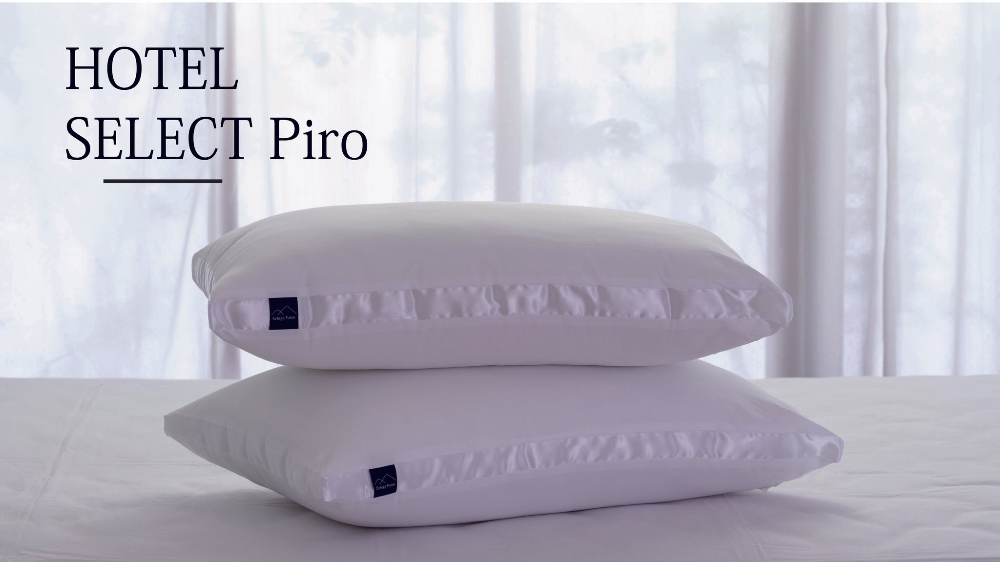 脱力まくら　越後ふとん Zerogym 越後ふとん コラボ 脱力まくら 越後ふとん×ZEROGYM監修 「なん