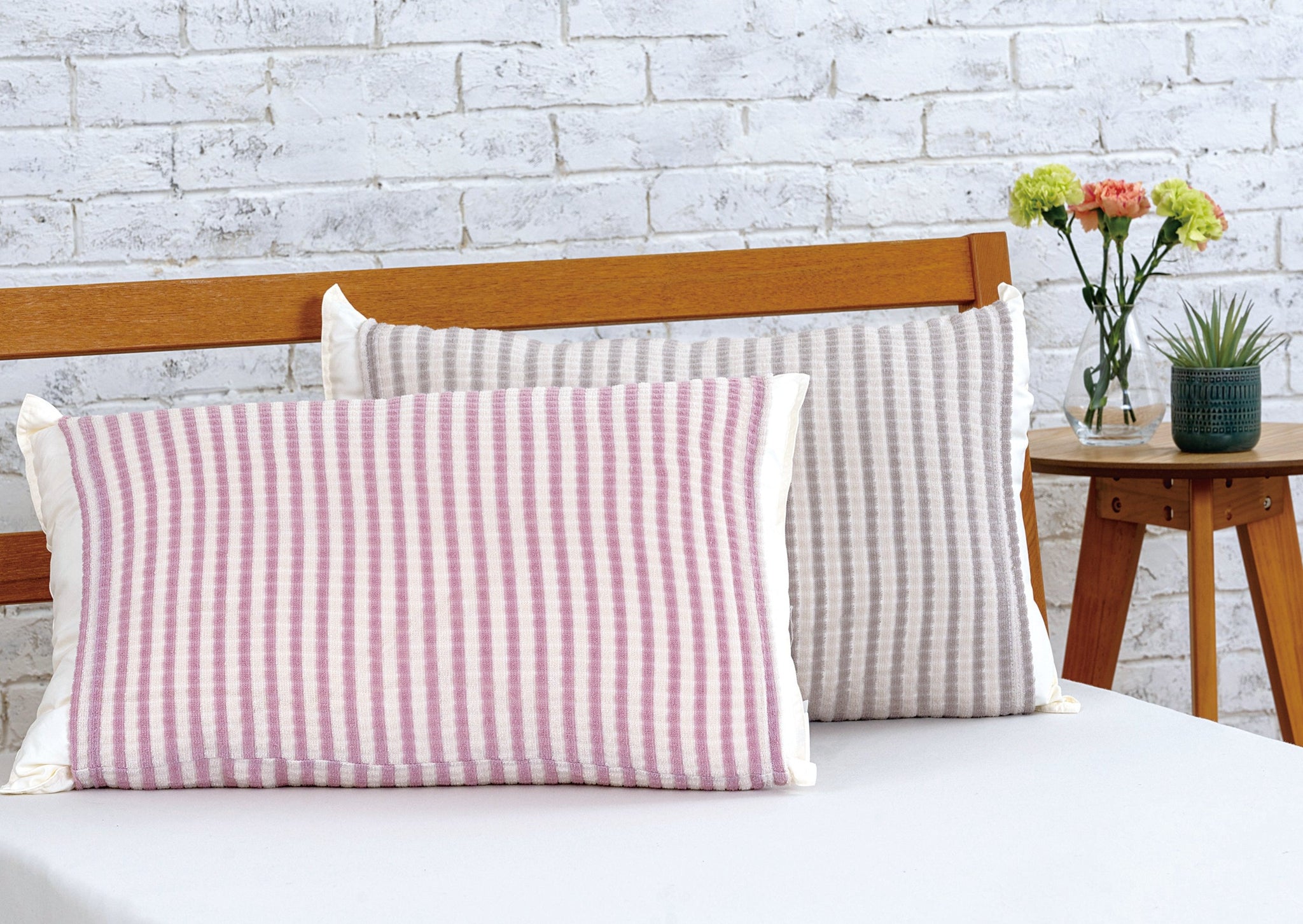 2_99959305-c2ea-4507-93ce-