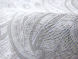 抗菌防臭わた入り ガーゼ肌掛けふとん〈S〉Paisley