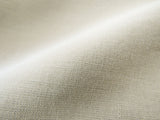 綿100％スモーキーカラー枕カバー<63×43>