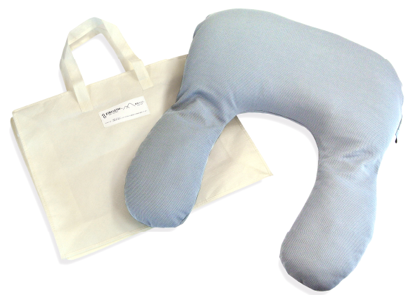 脱力まくら | 越後ふとん 公式オンラインショップ(通販) 脱力まくら | 越後ふとん 公式オンラインショップ(通販)